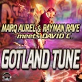 Gotland Tune (Extended Mix)