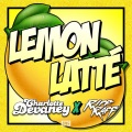 Lemon Latte (Explicit)