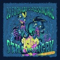 DJ Format、Abdominal - Dirt (Abdominal & The Obliques Remix)