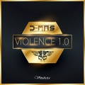 DMA'S - Violence 1.0 (Original Mix)