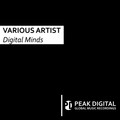 Findike - Ocean Ridge (Original Mix)