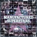 manufactured superstars、Natalie Peris、Inpetto - Let Me Be Your Fantasy