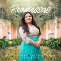 Ana Paula - Profetiza