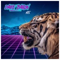 DJ Aristocrat、Dave Baron - My Girl (Toly Braun Remix)