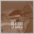 Claudio La Barca - Mediterranean Sea