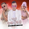 JD Lopez、cooper、Georgy - Sólo un Deseo