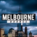 DJ Lev - Melbourne Party (Original Mix)