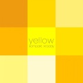 Yellow (Original Mix)