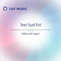 3 Sud Est - Alături De Îngeri (Win Remix)