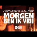 Morgen Ben Ik Vrij (Original Mix)