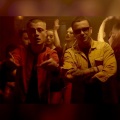blake、Genc Prelvukaj - Hello