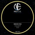 Massi ISX - Dualizm