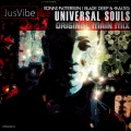 Universal Souls (Original Mix)