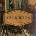 JOEL DE MARZO - Soul Kitchen