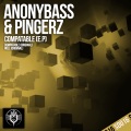 Pingerz、AnonyBass - Compatable (Original Mix)