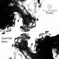 Adapter - Prak (Original Mix)