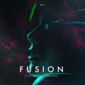 Fusion (Original Mix)