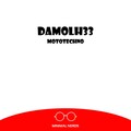 Damolh33 - Imported (Original Mix)