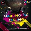 Sergio M - Pump Up The Hells (Original Mix)