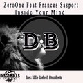 Inside Your Mind Remixes