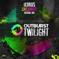 Ikorus - Checkmate