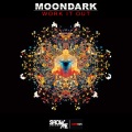 Moondark - Only One (Original Mix)
