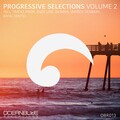 DenBray - One Day (Original Mix)