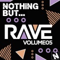 paco maroto、inaki santos - Bonjour Les Amis (An-Beat Remix)