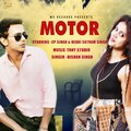 Abhi、Ajay Kumar、Kanchan Rana - Motor