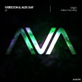Iversoon、Alex DaF - Origins
