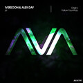 Iversoon、Alex DaF - Origins