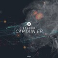 2 Faced - Captain (Original Mix)