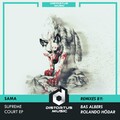 Sama - Enlyte