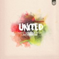 United (Original Mix)