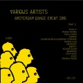 Glasshouse、Suddenly Strange - Strangehouse (Original Mix)