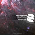 Frainbreeze - Starfall (Original Mix)