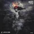 Moe.ritz - Get Raw (Original Mix)