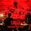 SAVAGE - Naquadria (Original Mix)