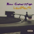 New Generation