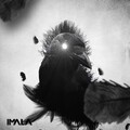 De Feo、Squillante - 452B (Original Mix)