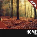 akuma - Home