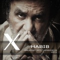 Habib（哈比卜·瓦希德）、Habib - Bandari (Original Mix)