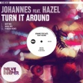 Turn It Around (Deep Mix)