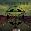 Alexandro G - Disk