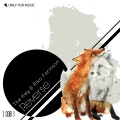 theKey、Riko Forinson - Reverse (Original Mix)