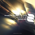 Physical Phase、de Cima - Saviour (Original Mix)