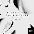 Pierce - Super Puter (Original Mix)