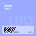 Pheonyx - Abyss (Original Mix)