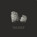 Corvum - Pneuma (Original Mix)