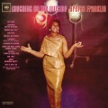 Aretha Franklin - If Ever I Would Leave You